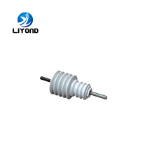 LYC174 high voltage insulated operating rod for vacuum circuit breaker
